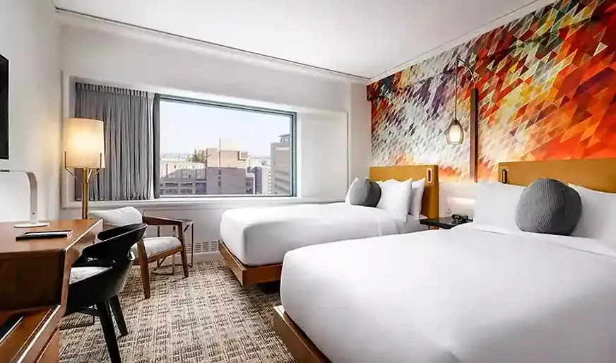 imagen hotel